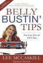 Belly Bustin' Tips You Can Use On Any Di - Preview