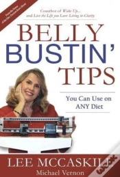 Capa do artigo Belly Bustin