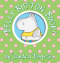 Belly Button Book - Preview