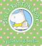 Belly Button Book! - Preview