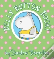 Capa do artigo Belly Button Book!