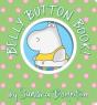 Belly Button Book! - Preview