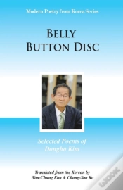 Capa do artigo Belly Button Disc