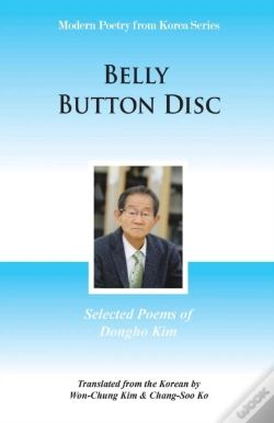 Capa do artigo Belly Button Disc