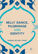 Belly Dance, Pilgrimage And Identity