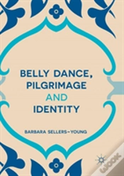 Capa do artigo Belly Dance, Pilgrimage And Identity