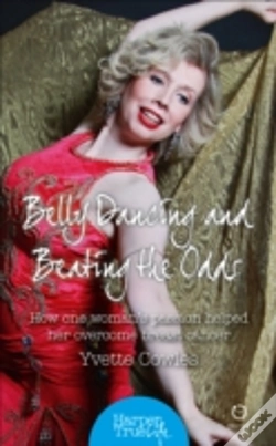 Capa do artigo Belly Dancing And Beating The Odds