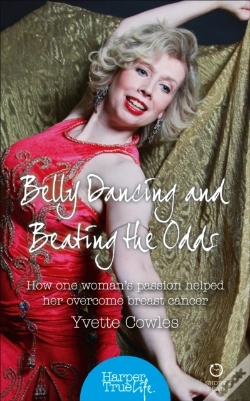 Capa do artigo Belly Dancing And Beating The Odds