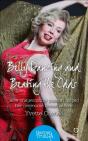 Belly Dancing And Beating The Odds - Preview
