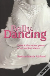 Belly Dancing