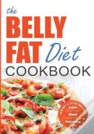 Belly Fat Diet Cookbook