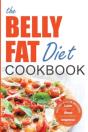 Belly Fat Diet Cookbook - Preview