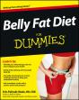 Belly Fat Diet For Dummies - Preview