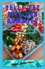 Belly Fat Diet For Dummies - Preview