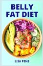 Belly Fat Diet - Preview