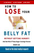 Belly Fat