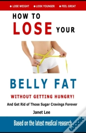 Capa do artigo Belly Fat