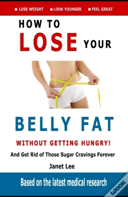 Capa do artigo Belly Fat