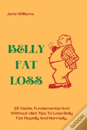 Capa do artigo Belly Fat Loss