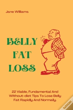 Capa do artigo Belly Fat Loss