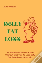Belly Fat Loss