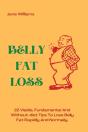 Belly Fat Loss - Preview