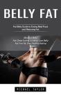 Belly Fat - Preview