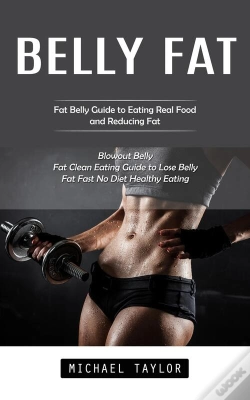 Capa do artigo Belly Fat