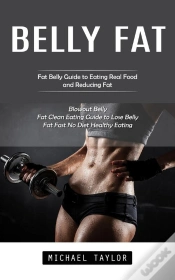 Capa do artigo Belly Fat