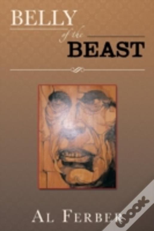 Belly Of The Beast