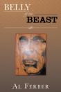 Belly Of The Beast - Preview