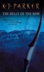 Belly Of The Bow - Preview