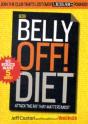Belly Off! Diet - Preview