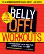 Belly Off! Workouts - Preview