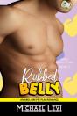 Belly Rubbed - Preview