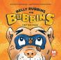 Belly Rubbins For Bubbins: First Day Hom - Preview