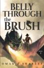 Belly Through The Brush - Preview
