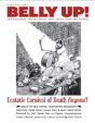 Belly Up! - Preview