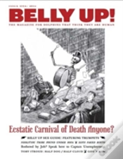 Capa do artigo Belly Up!