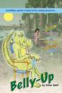 Belly-Up - Preview