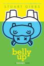 Belly Up - Preview