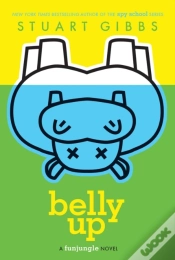 Capa do artigo Belly Up