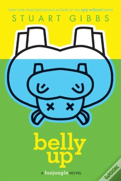 Capa do artigo Belly Up