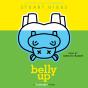 Belly Up - Preview