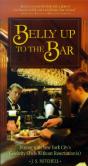 Belly Up To The Bar - Preview