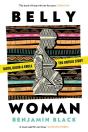 Belly Woman - Preview