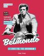 Belmondo - Preview