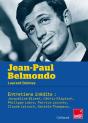 Belmondo - Preview