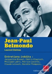Belmondo