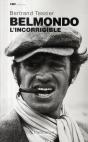 Belmondo L'Incorrigible - Preview